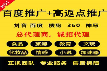 谷歌SEM广告投放的ROI优化：一家科技公司的成功经验